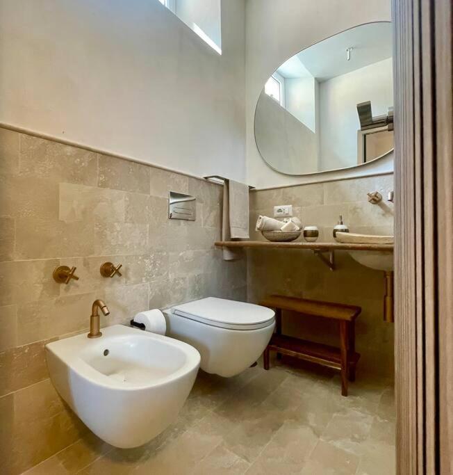 Casa Monti Club Apartment Rome Exterior photo